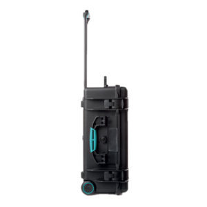 HPRC2550W2017 - Image 5