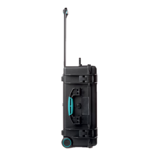 HPRC2550W2017