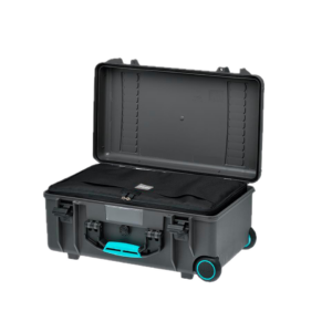 HPRC2550W2017 - Image 6