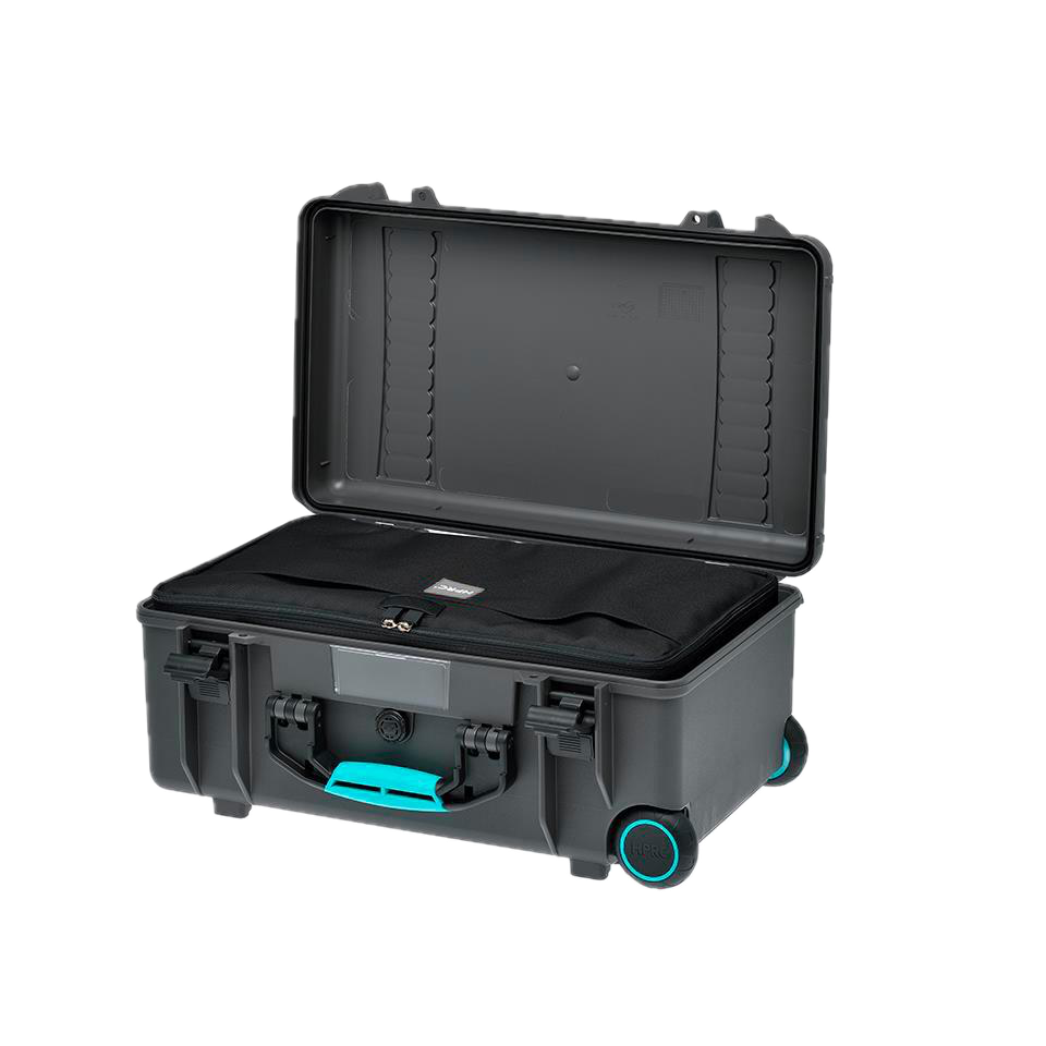 HPRC2550W2017 - Image 6