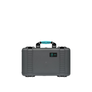 HPRC2550W2017 - Image 7