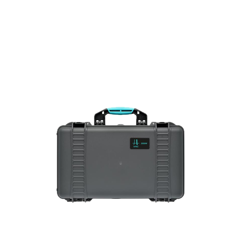 HPRC2550W2017 - Image 7