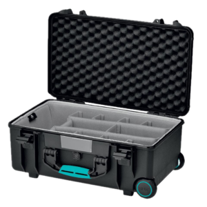HPRC2550W2017 - Image 8