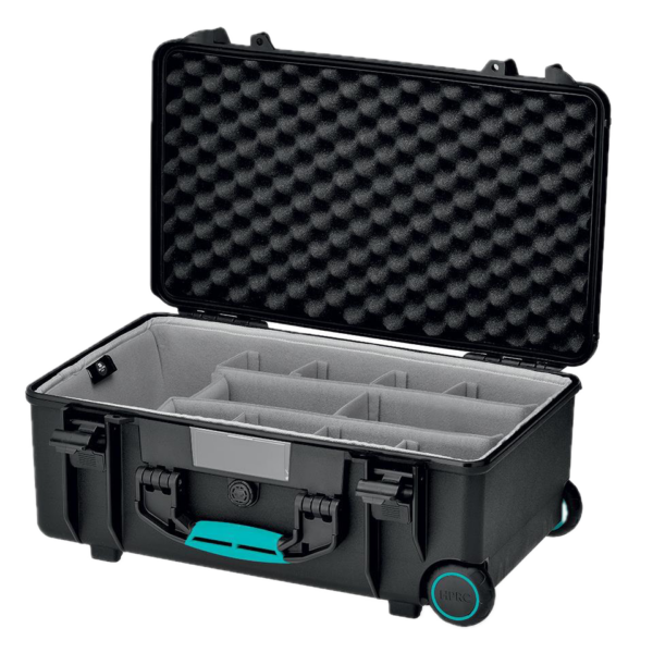 HPRC2550W2017