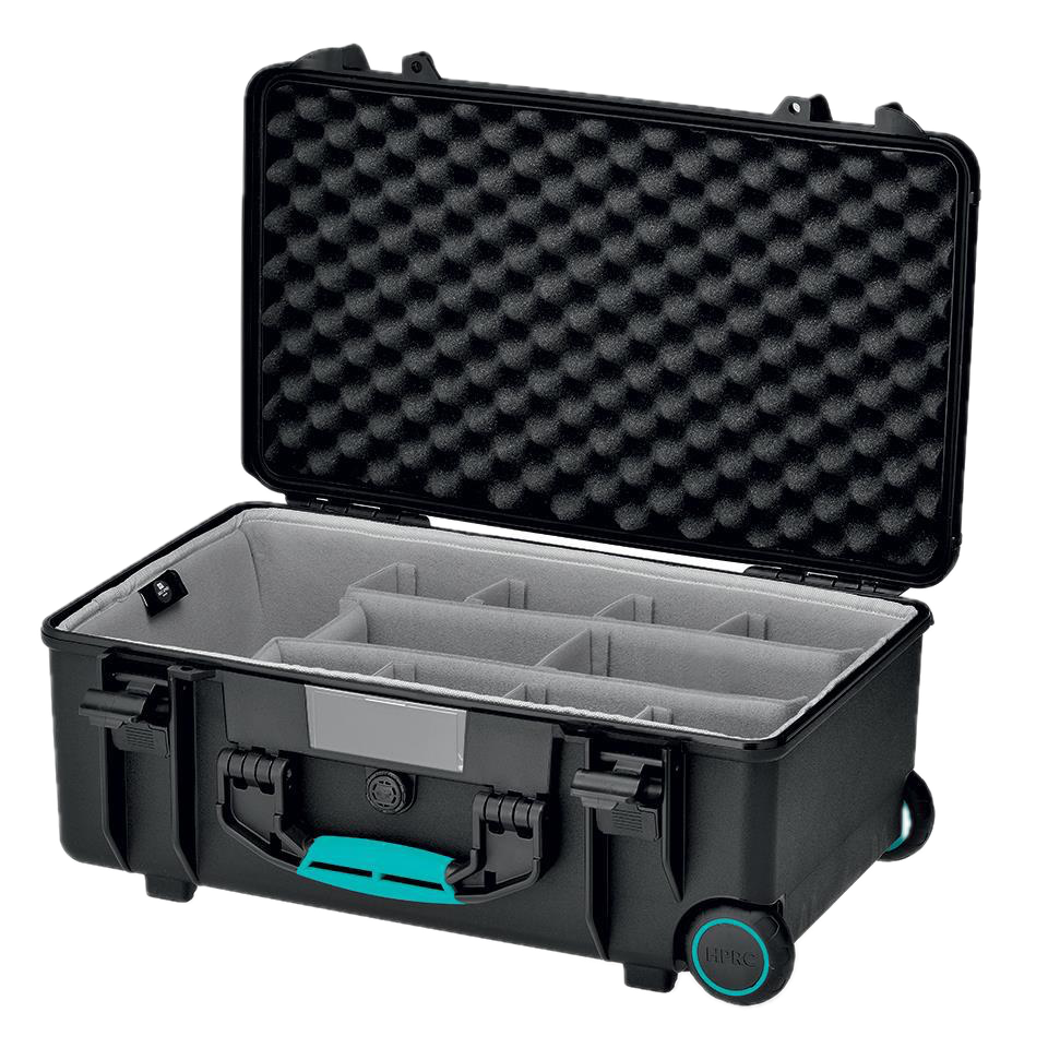 HPRC2550W2017 - Image 8