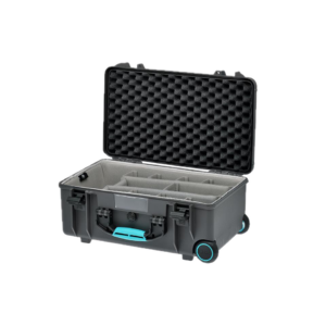 HPRC2550W2017 - Image 9