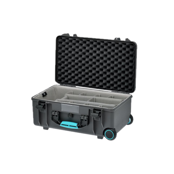 HPRC2550W2017