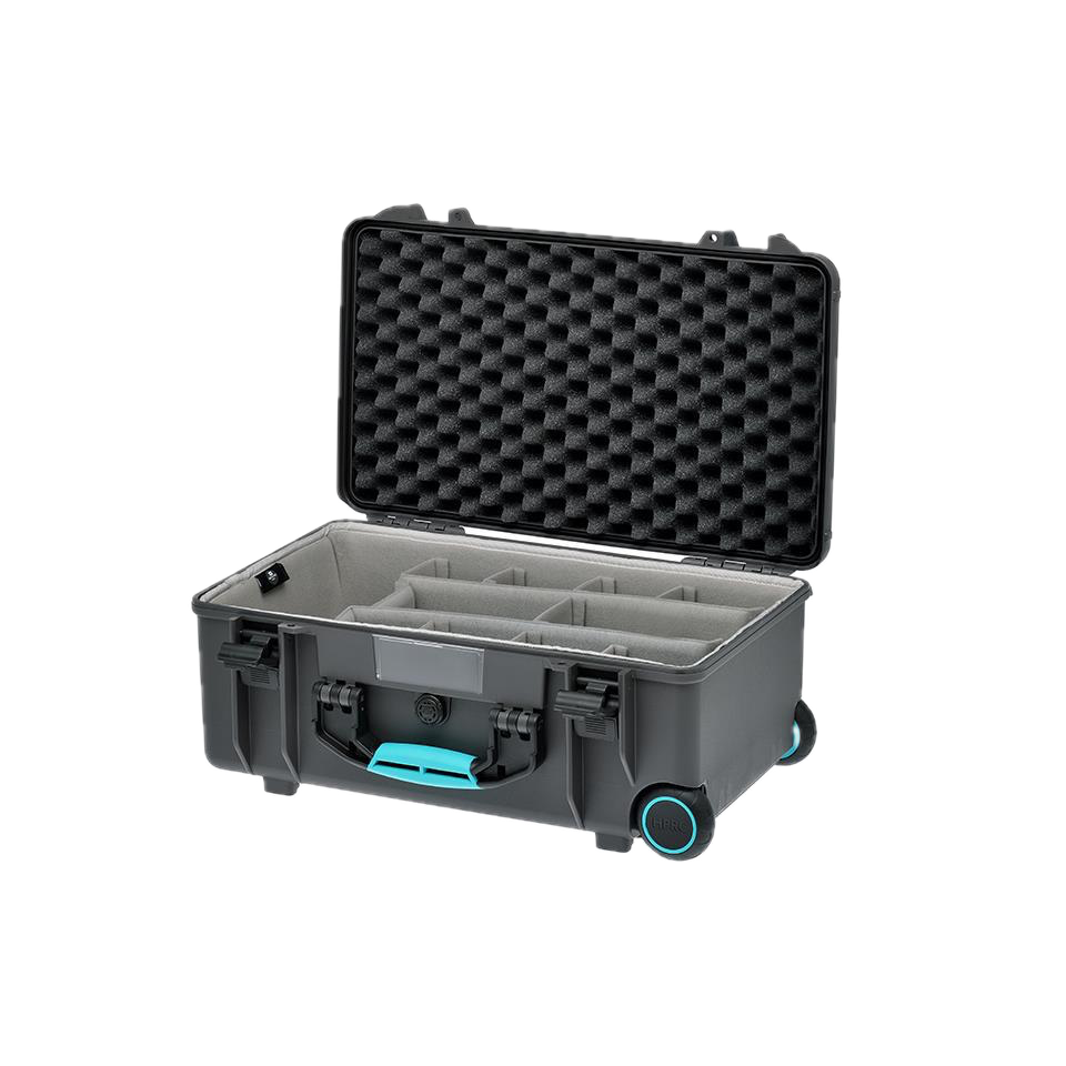 HPRC2550W2017 - Image 9