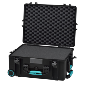 HPRC2600W - Image 2