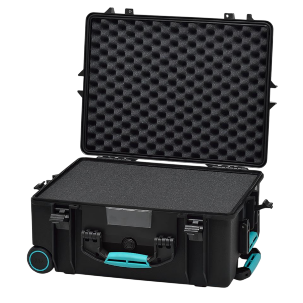 HPRC2600W
