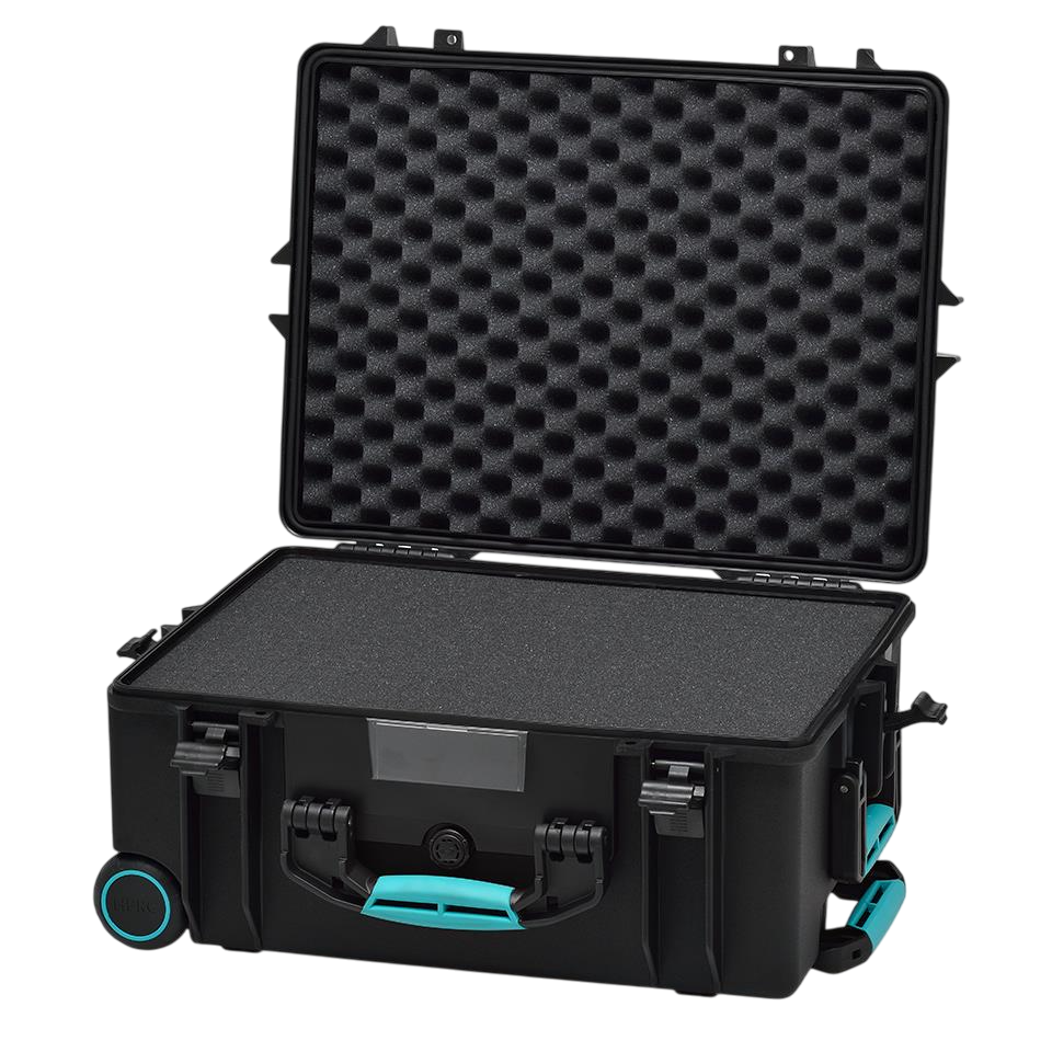 HPRC2600W - Image 2