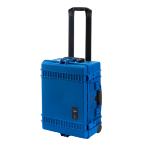 HPRC2600W - Image 12