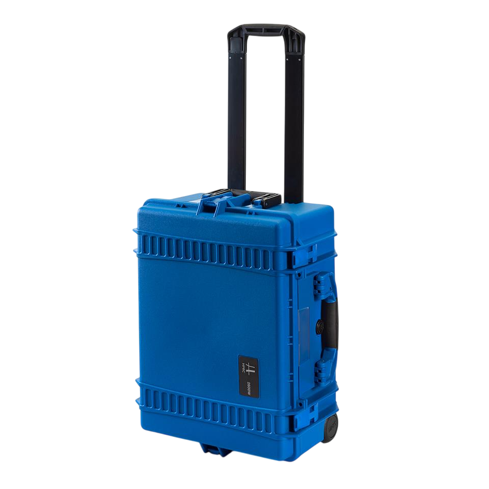HPRC2600W - Image 12