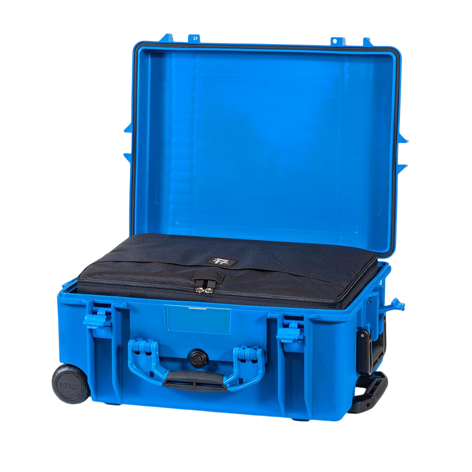 HPRC2600W - Image 13
