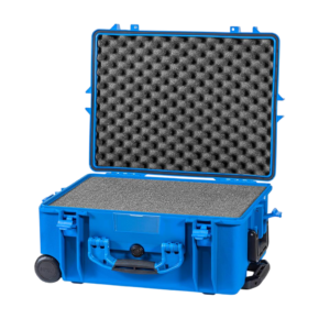 HPRC2600W - Image 14