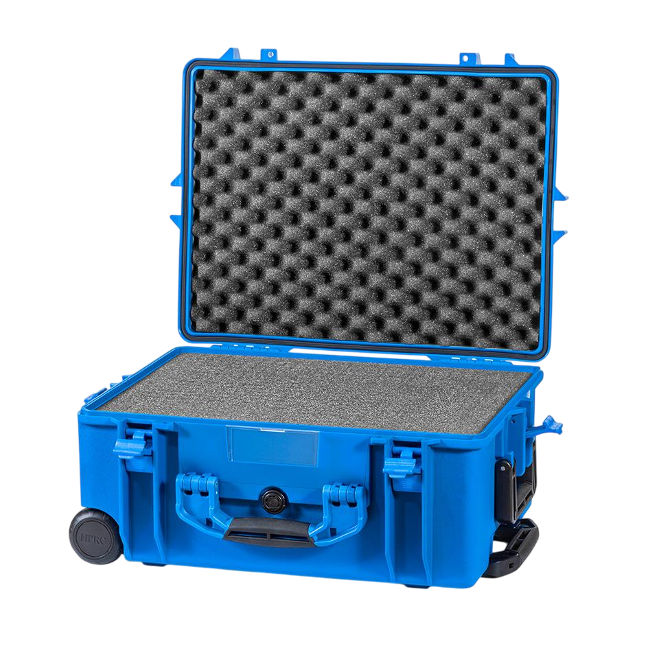 HPRC2600W - Image 14