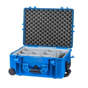 HPRC2600W - Image 15