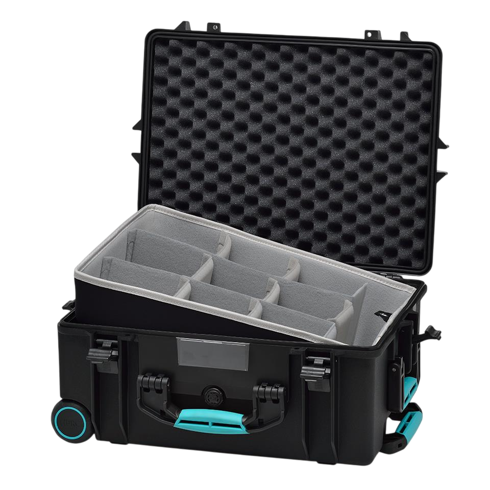 HPRC2600W - Image 4