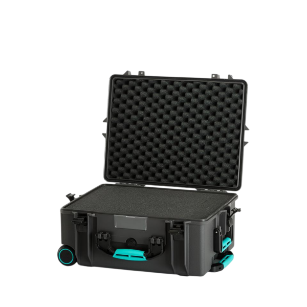 HPRC2600W