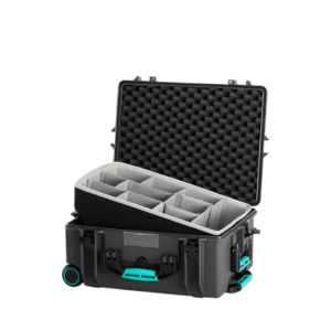 HPRC2600W - Image 6