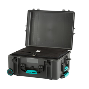 HPRC2600W - Image 7