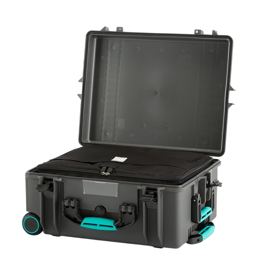 HPRC2600W - Image 7