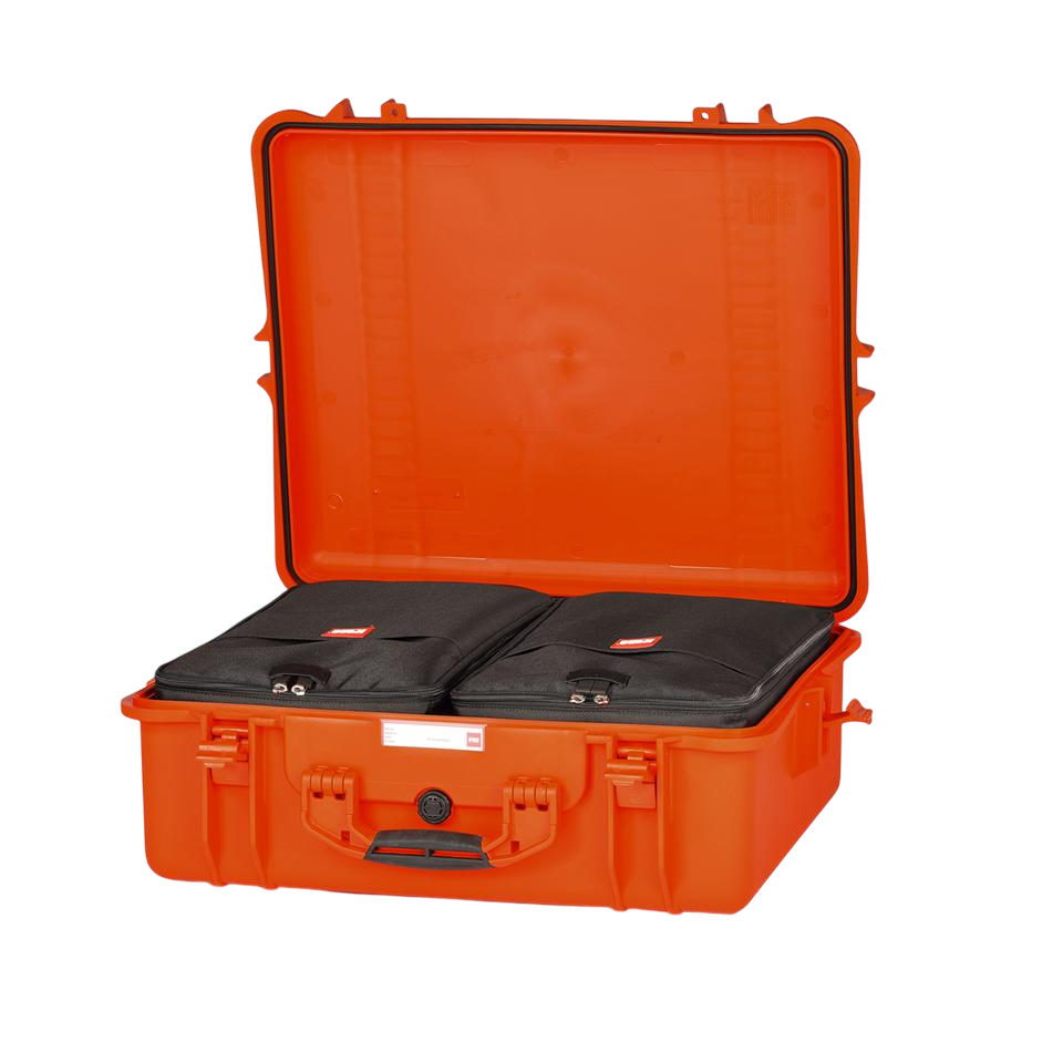 HPRC2700 - Image 4
