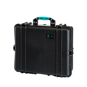 HPRC2700 - Image 1