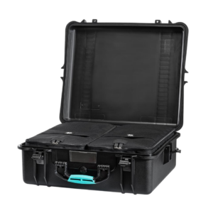 HPRC2700 - Image 3