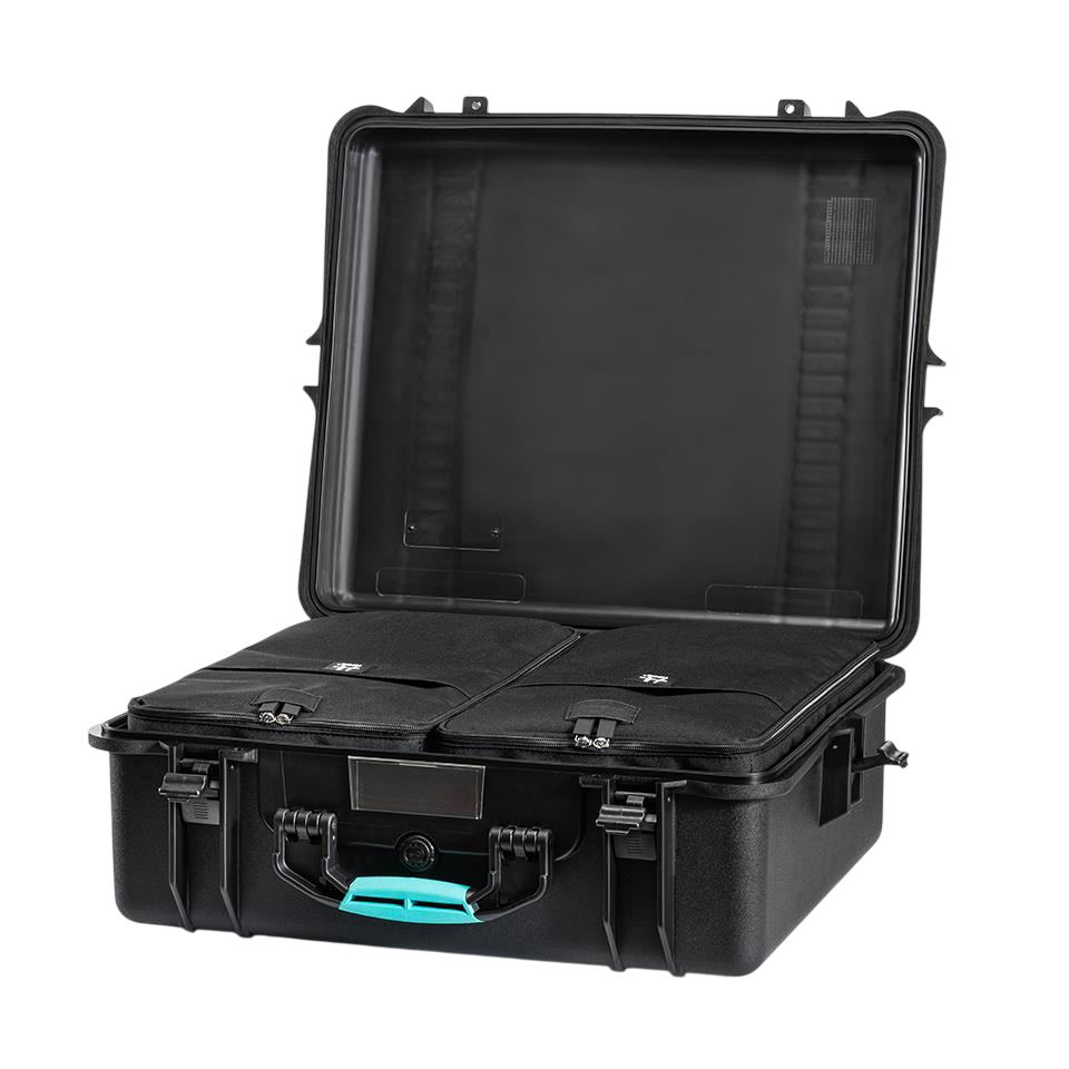 HPRC2700 - Image 3
