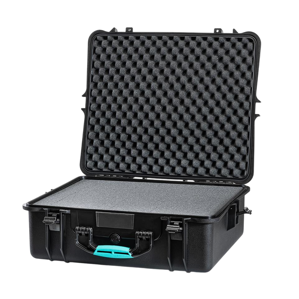 HPRC2700 - Image 2