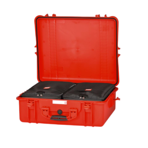 HPRC2700 - Image 5