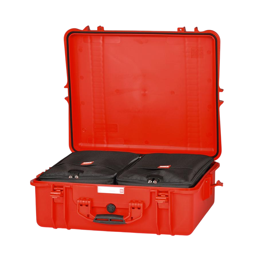 HPRC2700 - Image 5