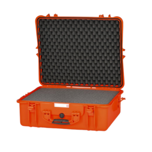 HPRC2700 - Image 6
