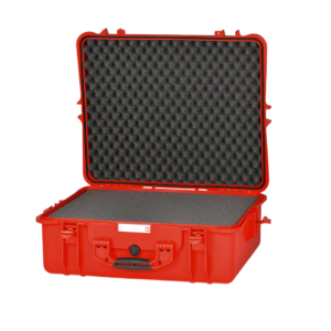 HPRC2700 - Image 7