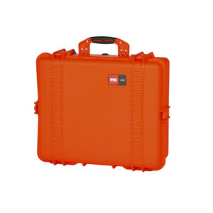 HPRC2700 - Image 8