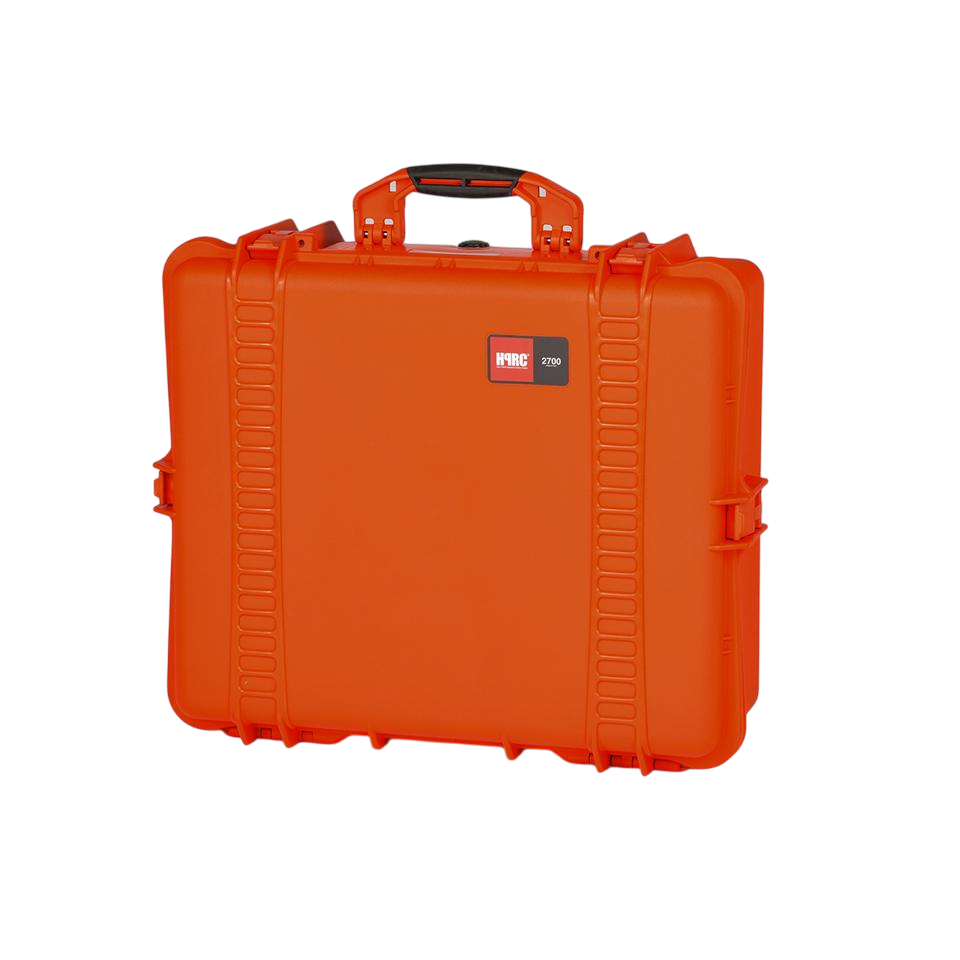 HPRC2700 - Image 8