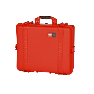 HPRC2700 - Image 9