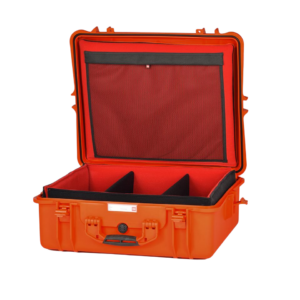 HPRC2700 - Image 10