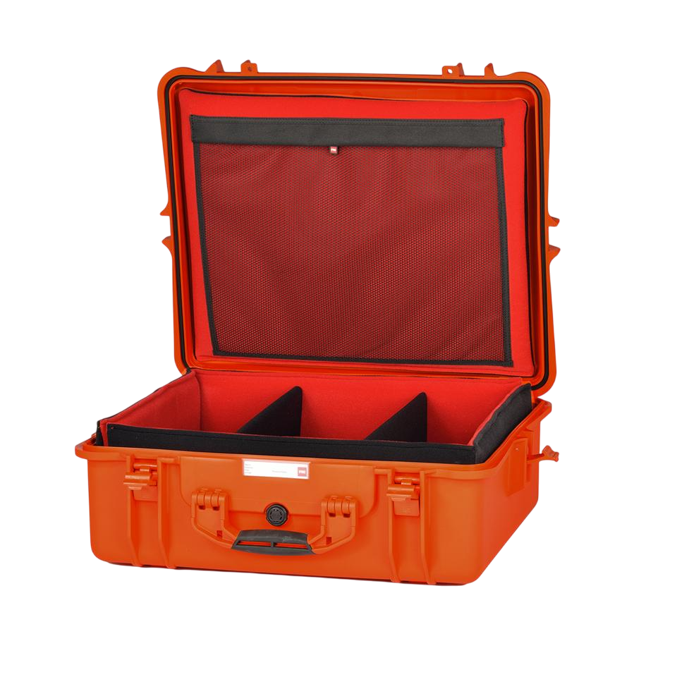 HPRC2700 - Image 10