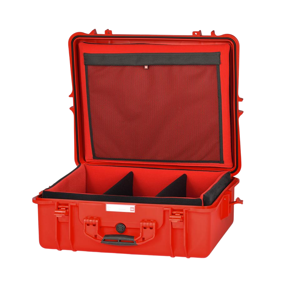 HPRC2700 - Image 11