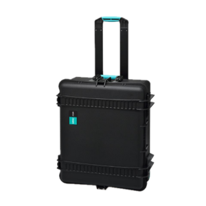 HPRC2700W