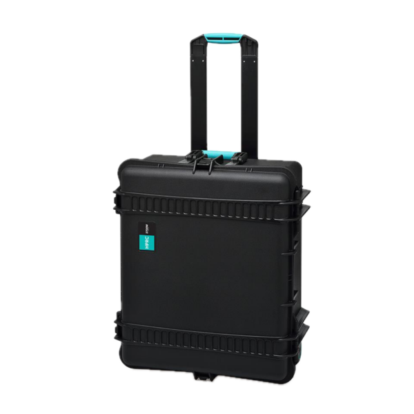 HPRC2700W