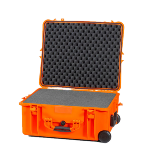 HPRC2700W - Image 10