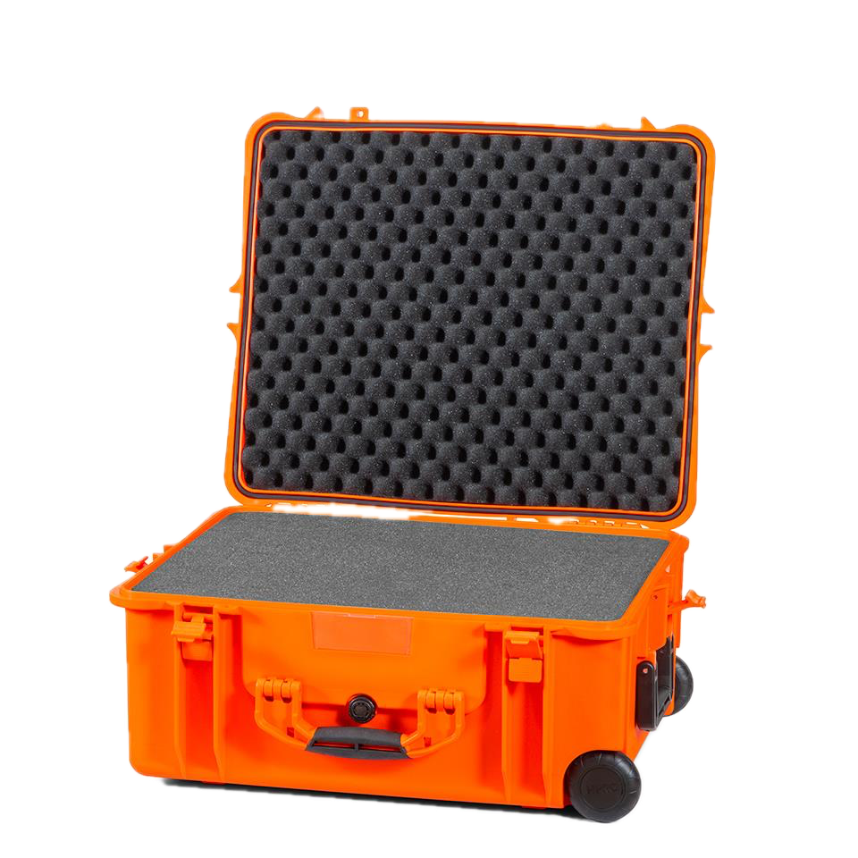 HPRC2700W - Image 10