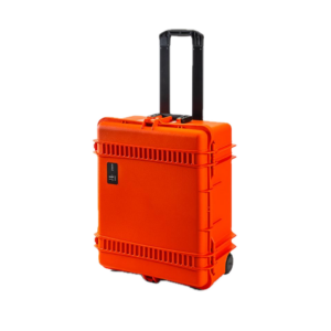 HPRC2700W - Image 11