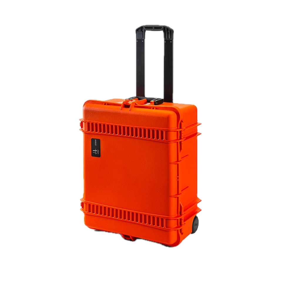 HPRC2700W - Image 11