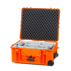 HPRC2700W - Image 12