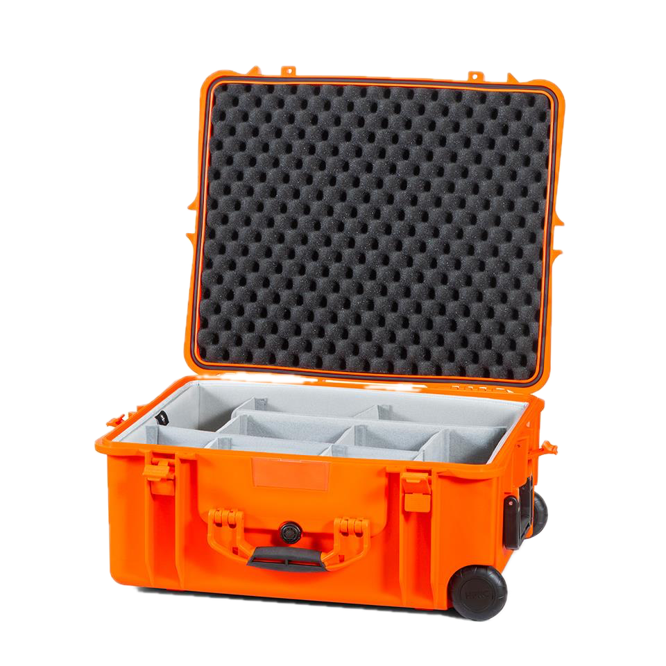 HPRC2700W - Image 12