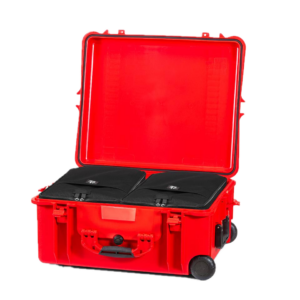 HPRC2700W - Image 13